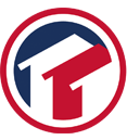 Tidewater Mortgage