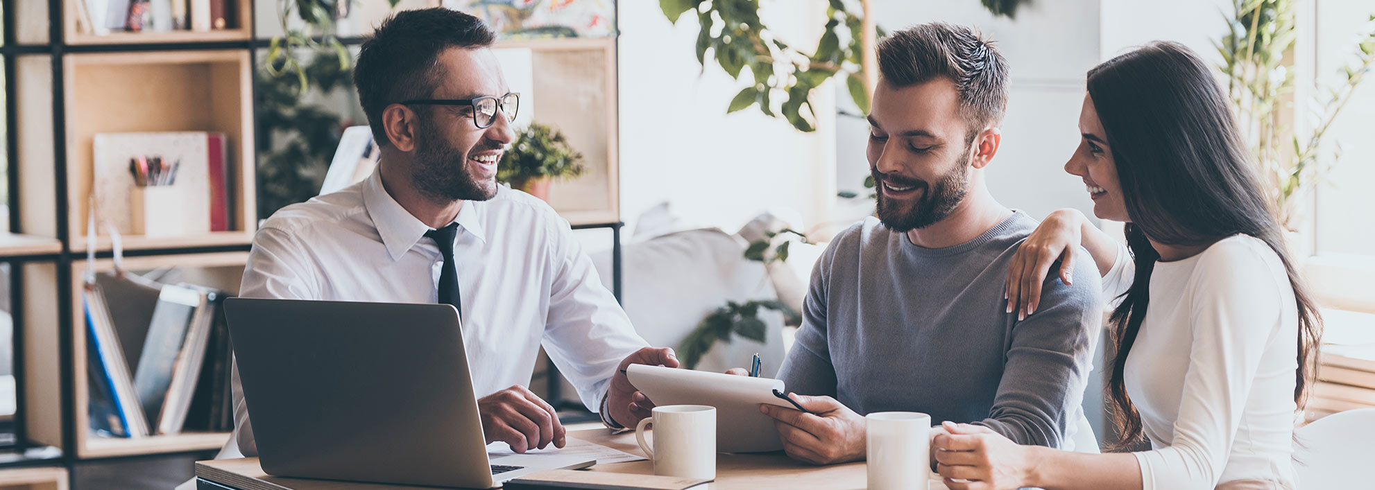 Direct Lender Loans >> Our Loan Officers - Tidewater Mortgage Services, Inc. Direct Lender Loans >> Our Loan Officers - Tidewater Mortgage Services, Inc.