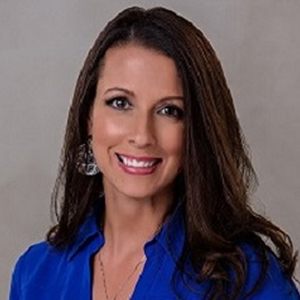 Amanda Tuttle Tidewater Mortgage Services Inc