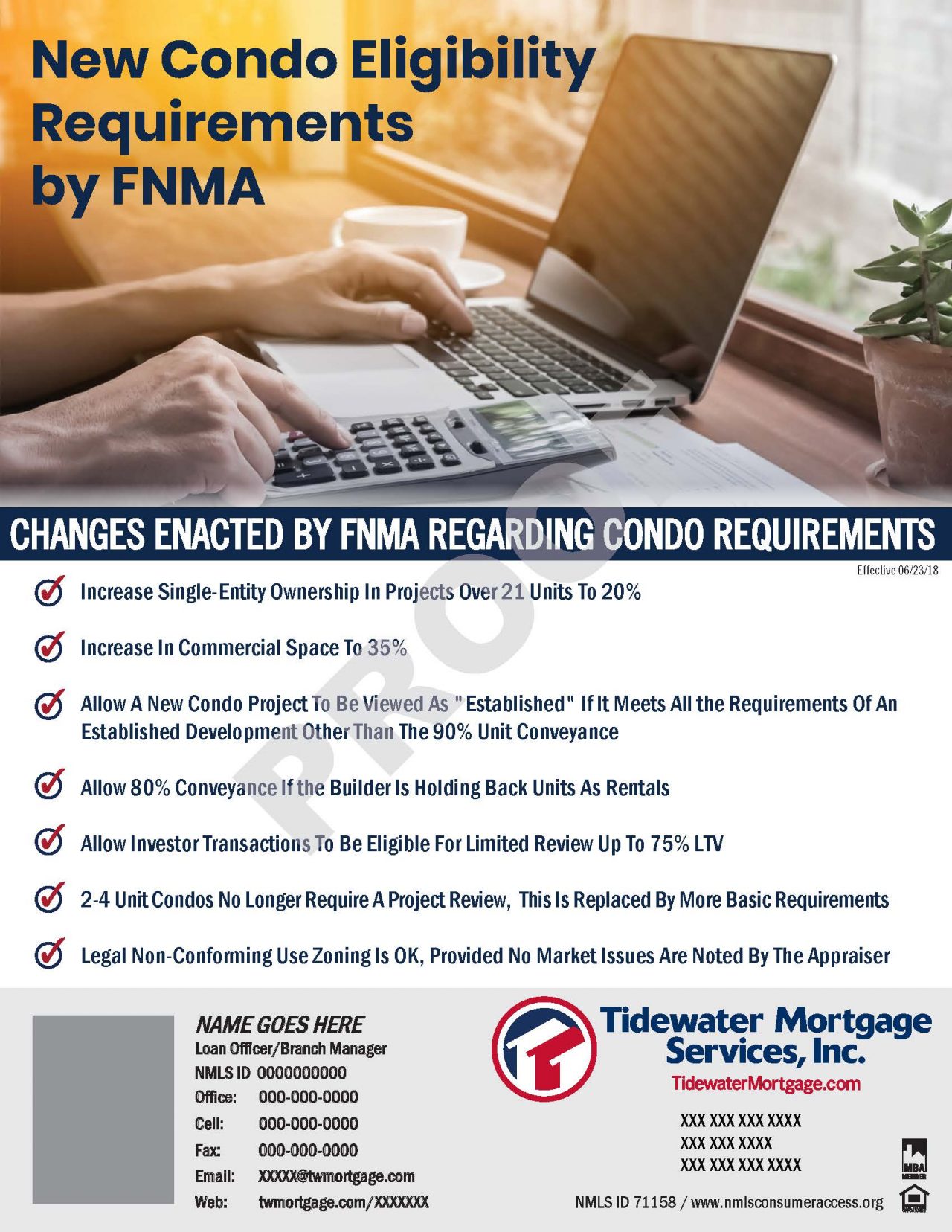 Is The FNMA Message A Hoax Or The Truth?