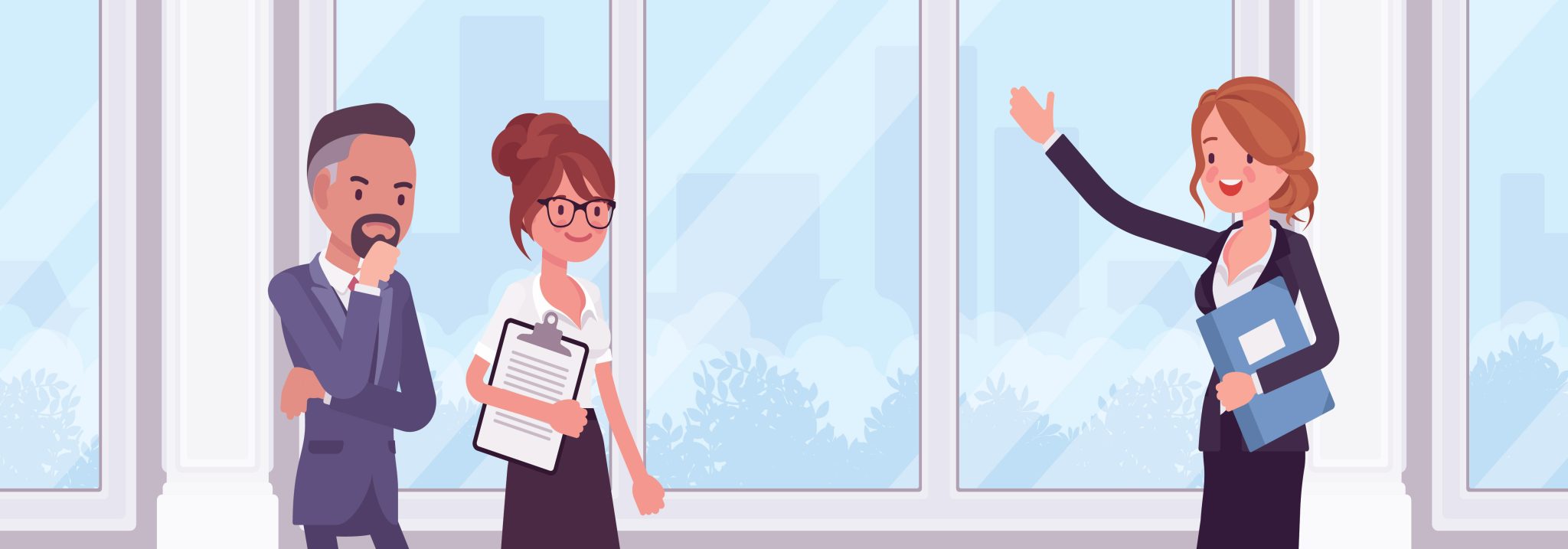 9 Ways To Negotiate Your Home Purchase Tidewater Mortgage Services Inc.