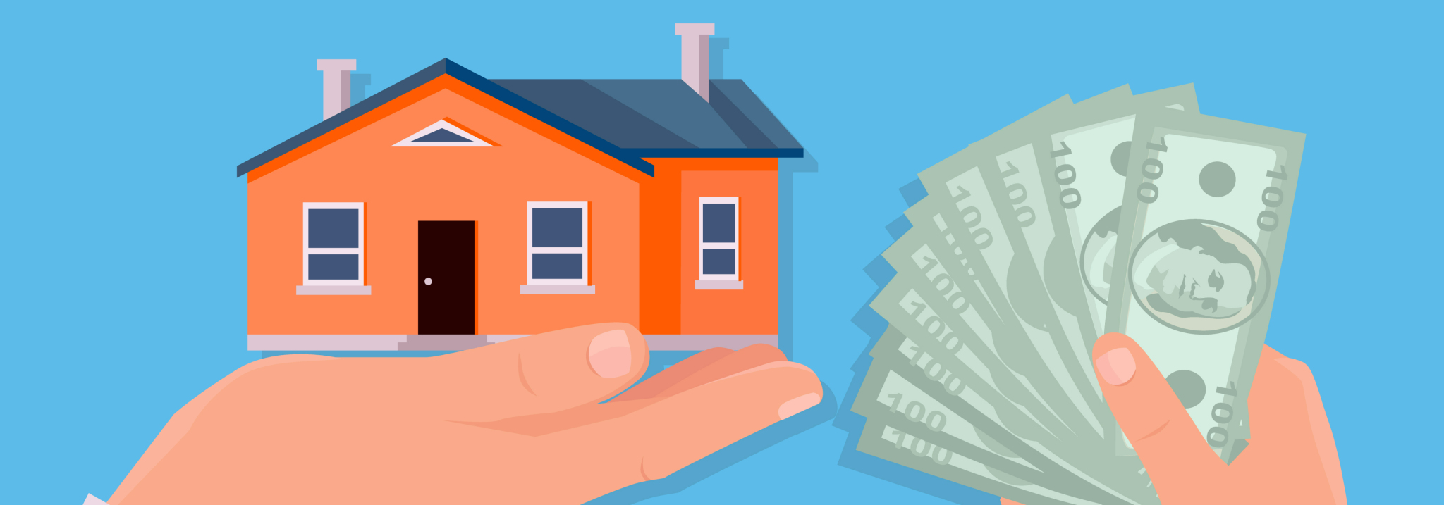 Earnest Money What You Need To Know Tidewater Mortgage Services Inc.