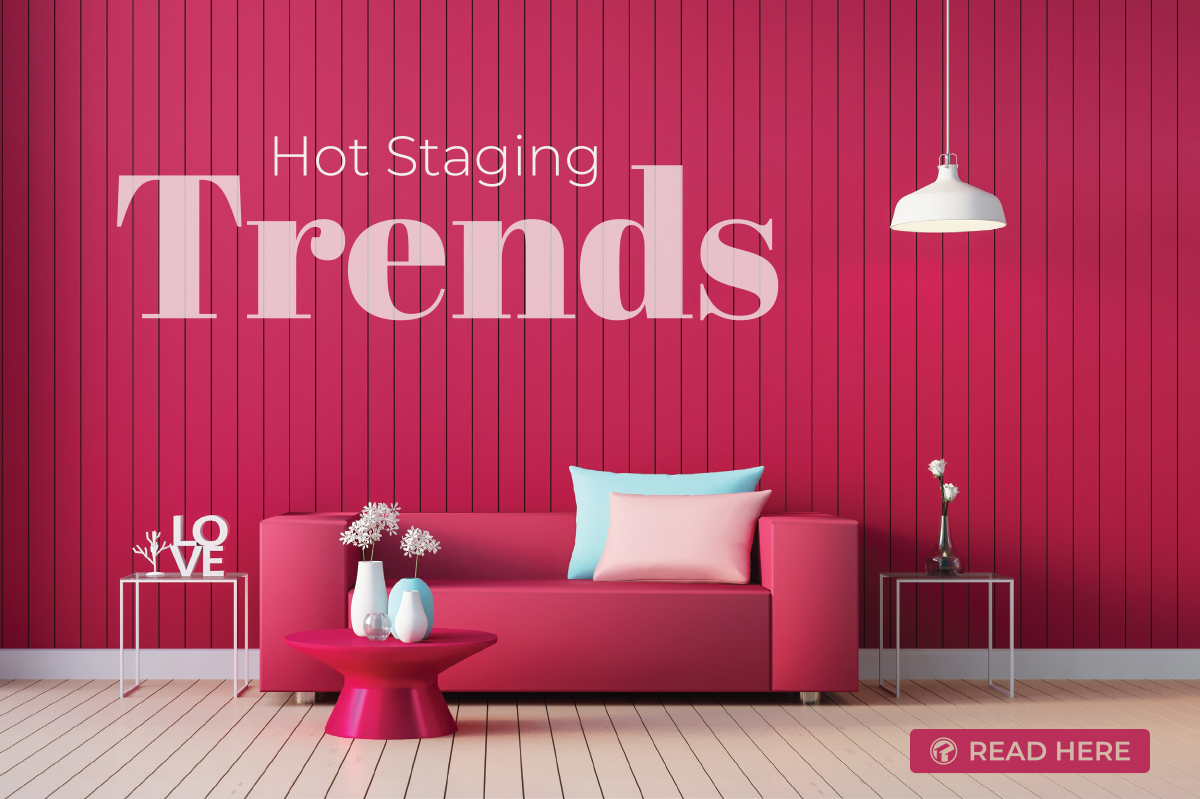 tmsi-hot-staging-trends-tidewater-mortgage-services-inc